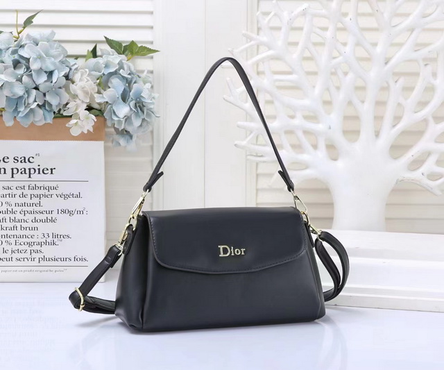 DlOR Handbags 056 - Click Image to Close